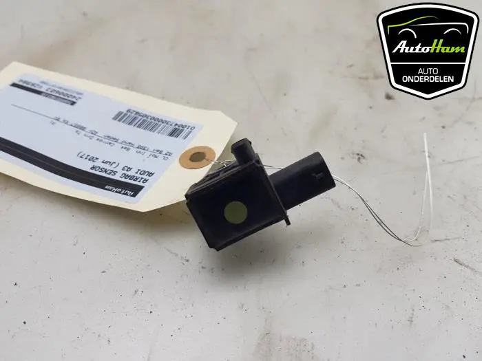 Airbag Sensor Audi A3