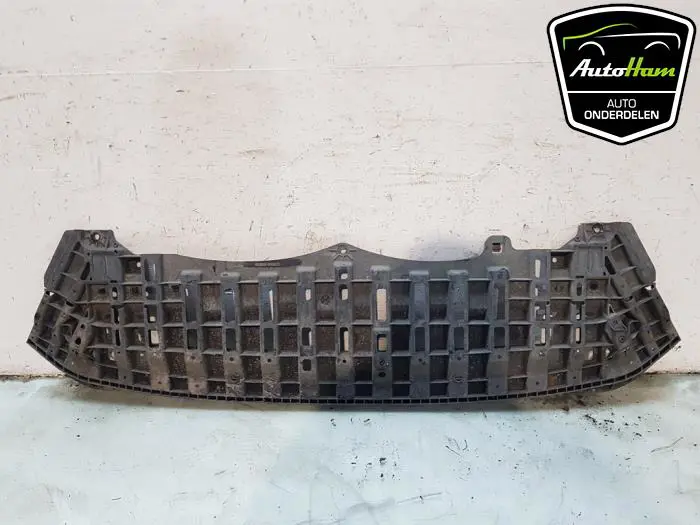 Beschermplaat bodem Citroen C1
