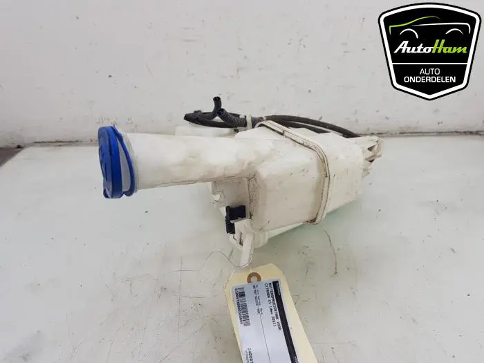 Ruitensproeiertank voor Citroen C1