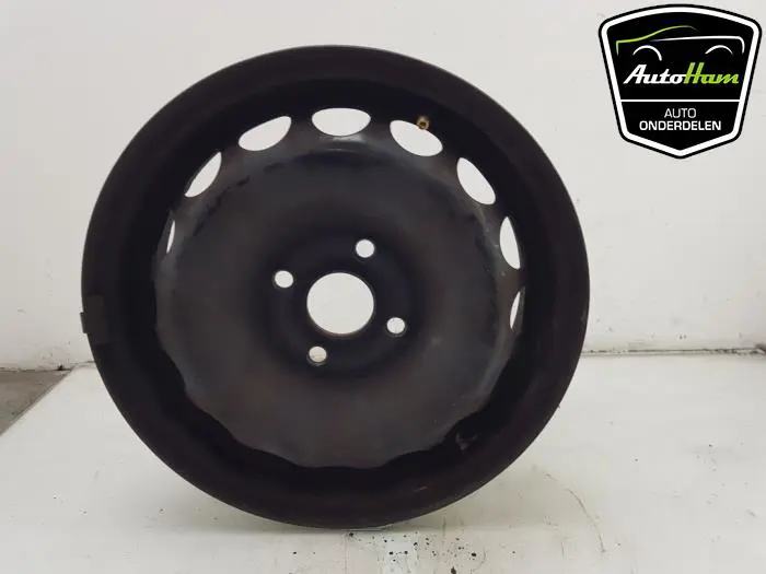 Velg Citroen C1
