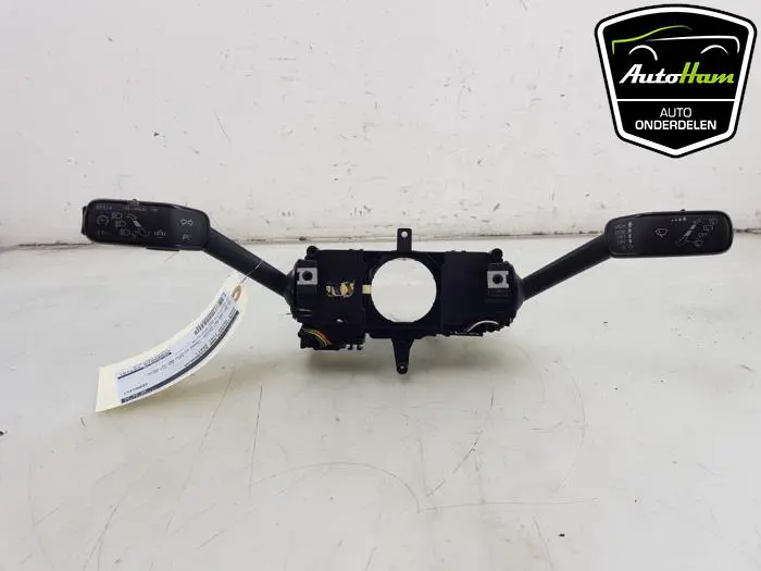 Combischakelaar Stuurkolom Seat Ibiza