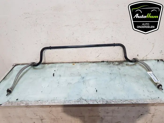 Stabilisatorstang voor Porsche Taycan