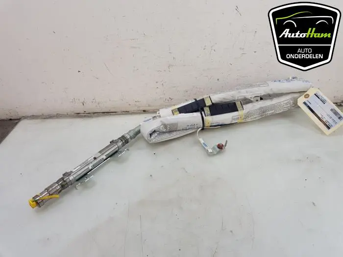 Airbag hemel links Kia Picanto