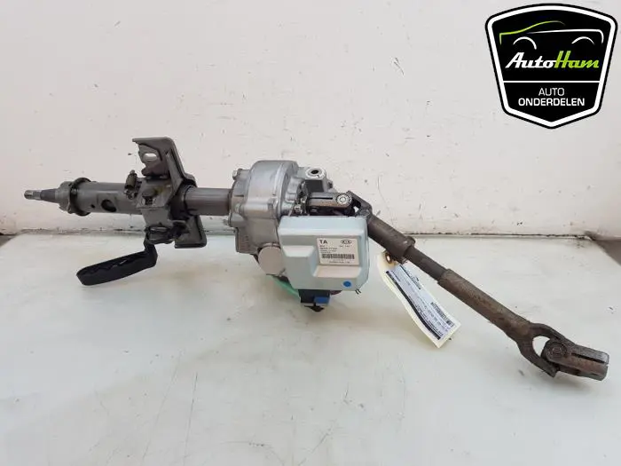 Stuurbekrachtiging Elektrisch Kia Picanto