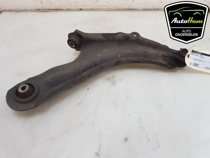 Draagarm rechts-voor Renault Kangoo
