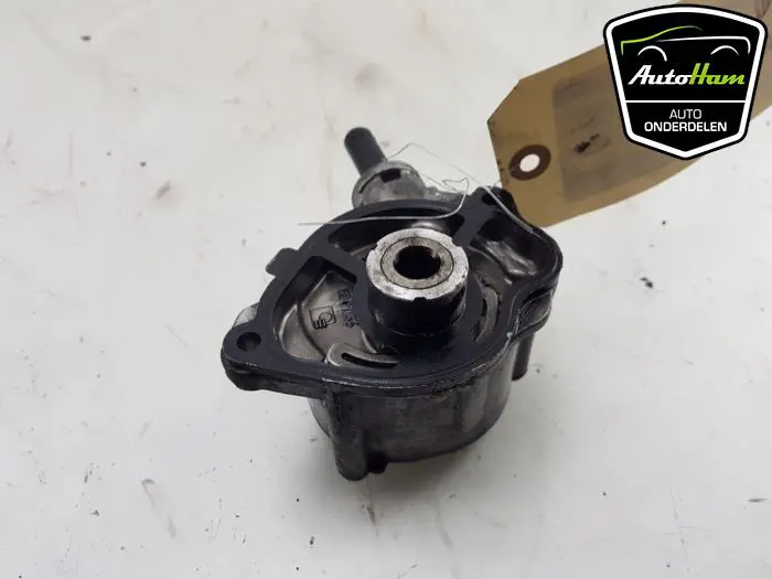 Vacuumpomp Rembekrachtiging Mercedes GLC-Klasse