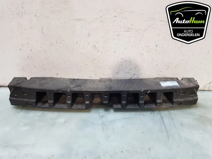 Bumperframe achter Volkswagen UP