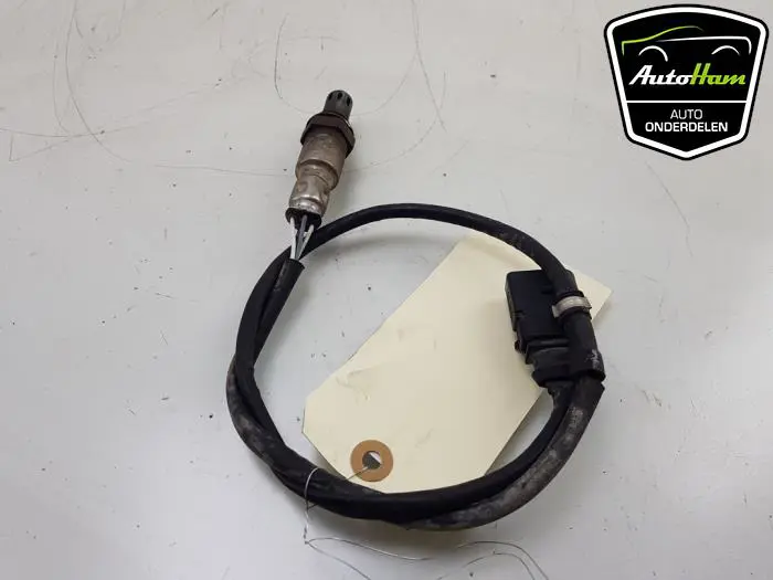 Lambda Sonde Volkswagen UP