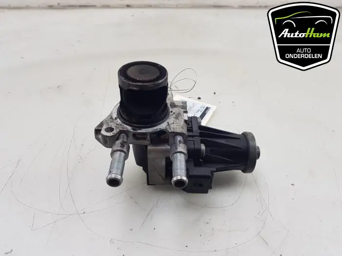 EGR Klep Fiat Doblo