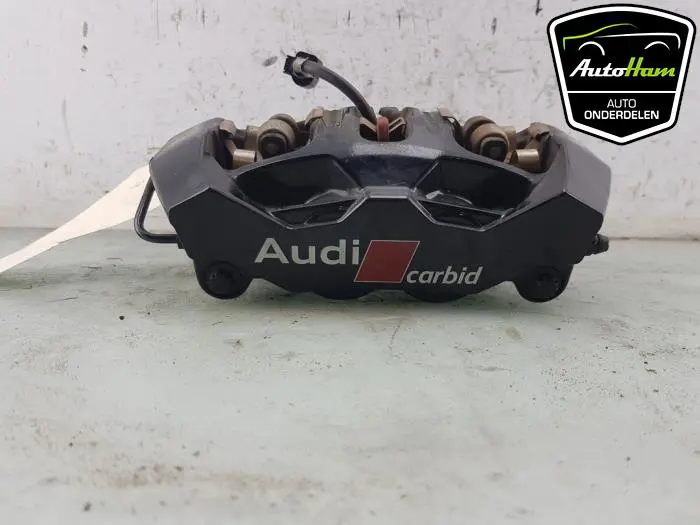 Remklauw (Tang) rechts-achter Audi E-Tron