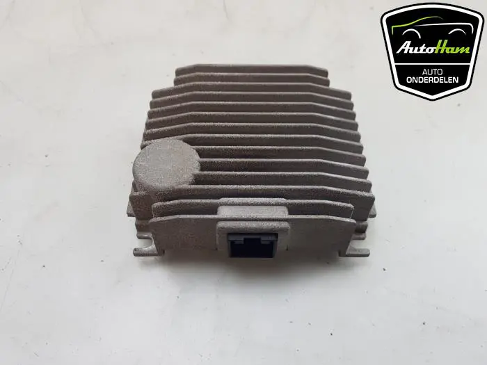 Diversen Porsche Taycan