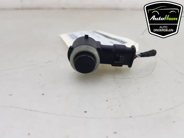 PDC Sensor Porsche Taycan