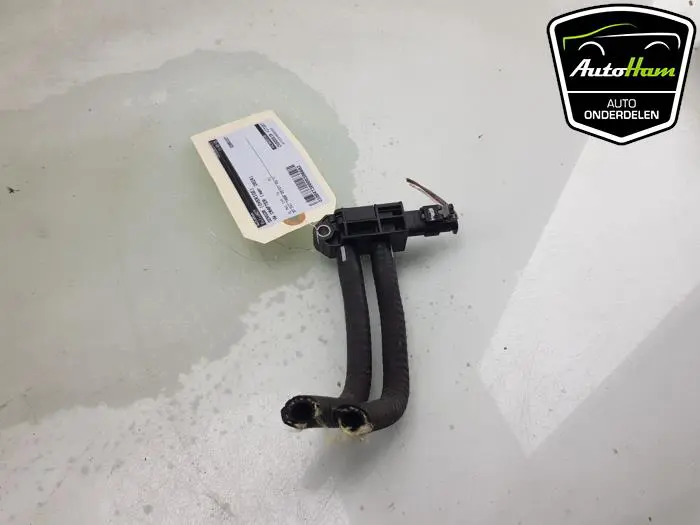 Sensor (overige) Volkswagen Crafter