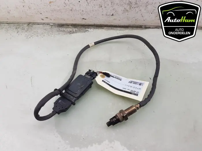 Nox sensor Volkswagen Crafter