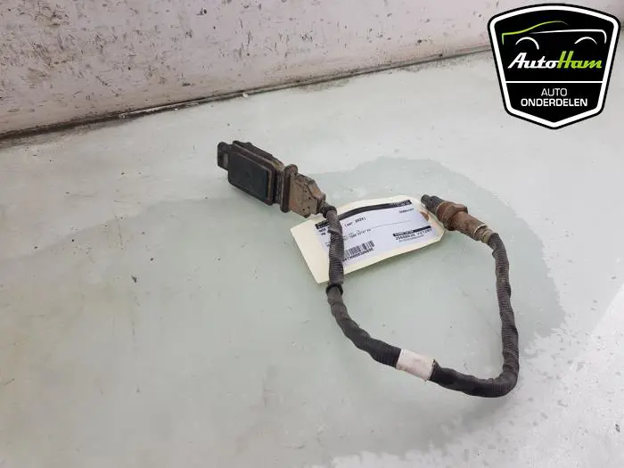 Nox sensor Volkswagen Crafter