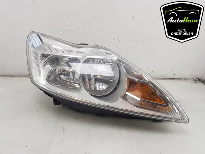 Koplamp rechts Ford Focus