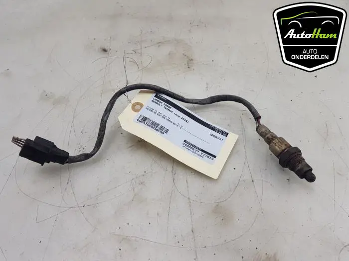 Lambda Sonde Renault Twingo