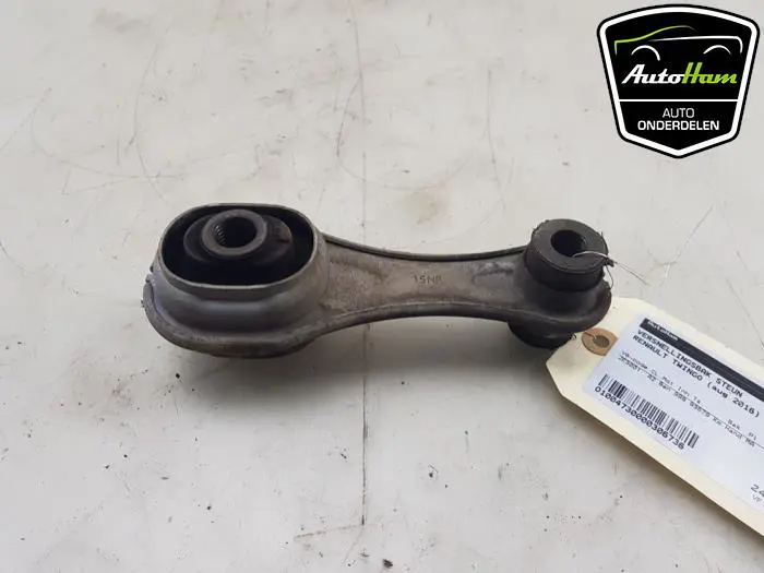 Versnellingsbak Steun Renault Twingo