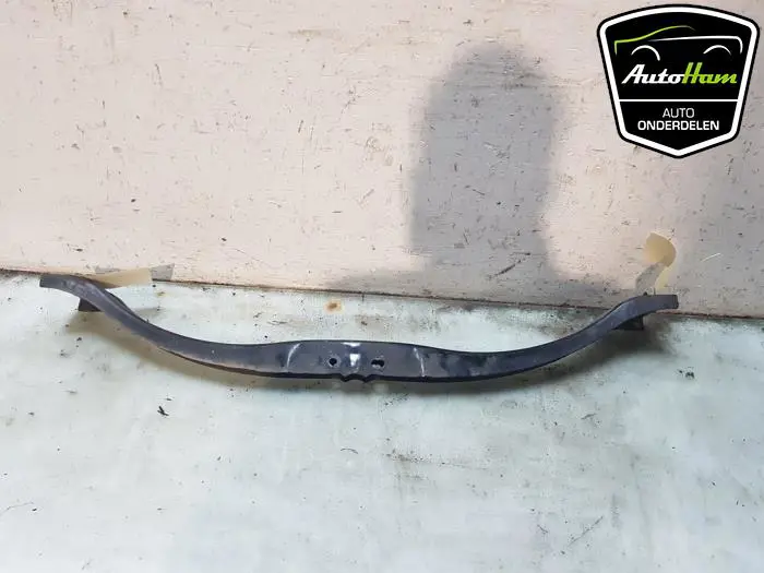 Subframe Renault Twingo