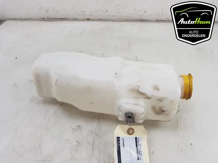 Ruitensproeiertank voor Renault Twingo