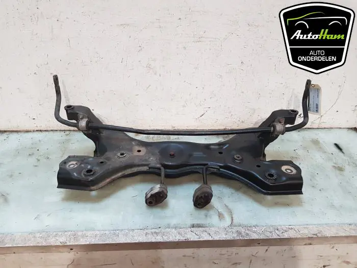 Subframe Volkswagen UP