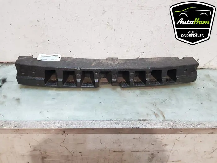 Bumperframe achter Volkswagen UP