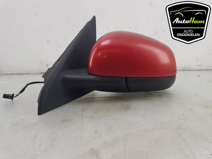Buitenspiegel links Renault Twingo