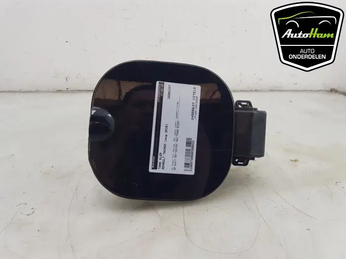 Tank Klep Renault Twingo