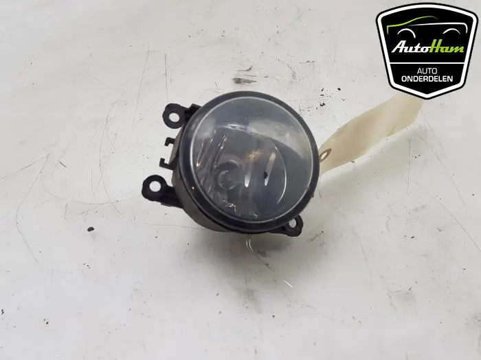 Mistlamp rechts-voor Nissan Pixo