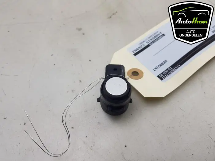 PDC Sensor Volkswagen Polo