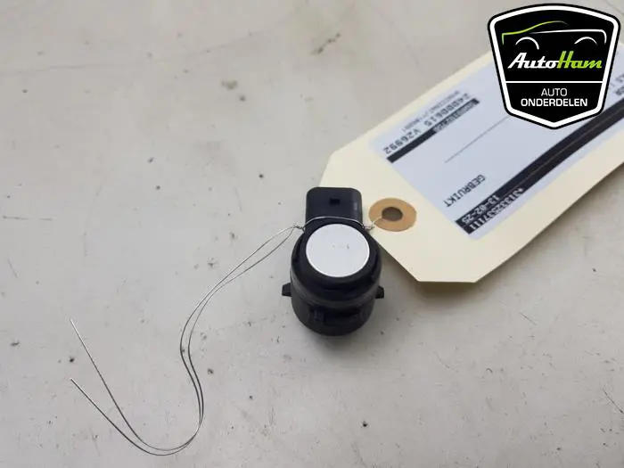 PDC Sensor Volkswagen Polo