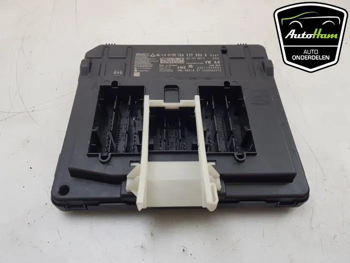 Computer Body Control Volkswagen ID.3