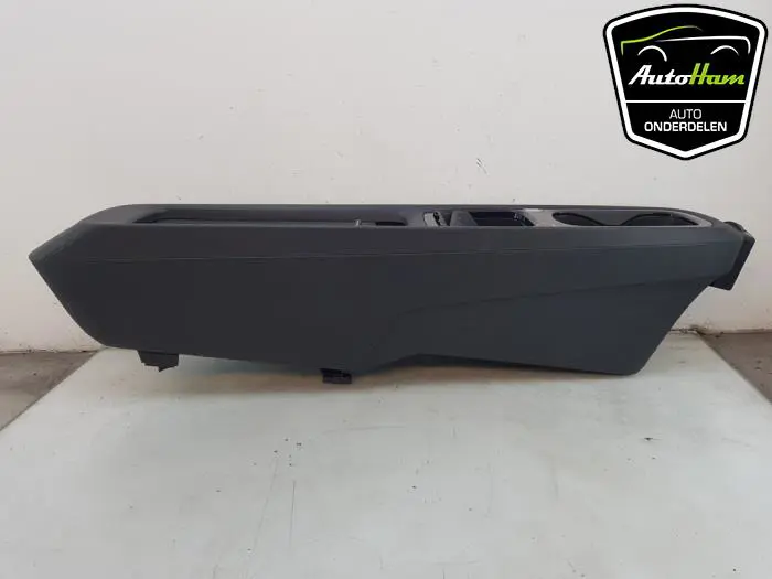 Middenconsoles Volkswagen ID.3