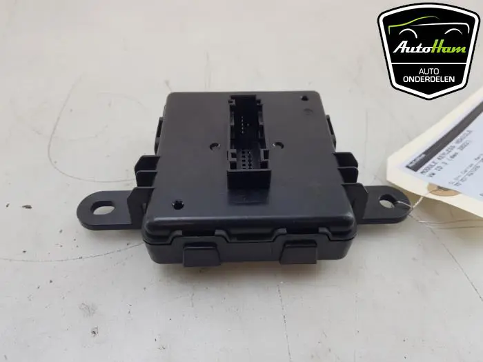 Module keyless vehicle Volkswagen ID.3