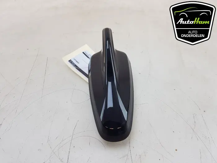 Antenne Volkswagen ID.3