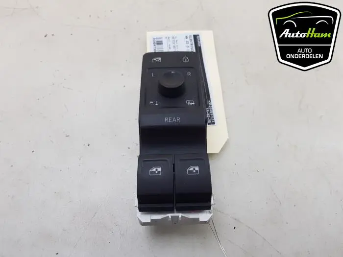 Elektrisch Raam Schakelaar Volkswagen ID.3