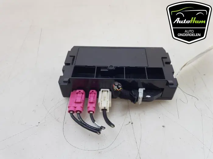 Telefoon Module Volkswagen ID.3