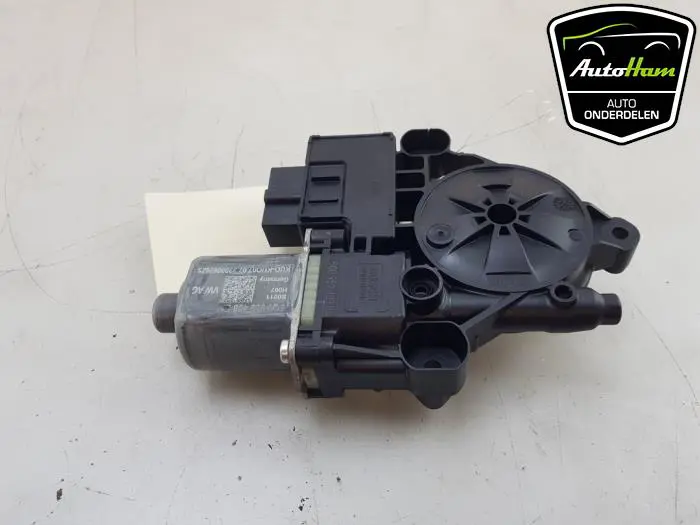 Raammotor Portier Volkswagen ID.3