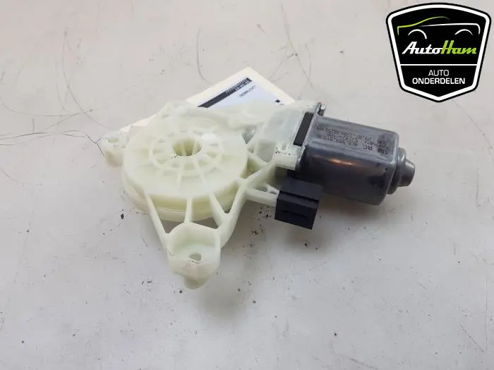 Raammotor Portier Volkswagen ID.3