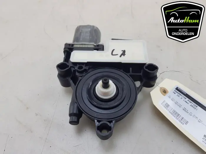 Raammotor Portier Volkswagen ID.3