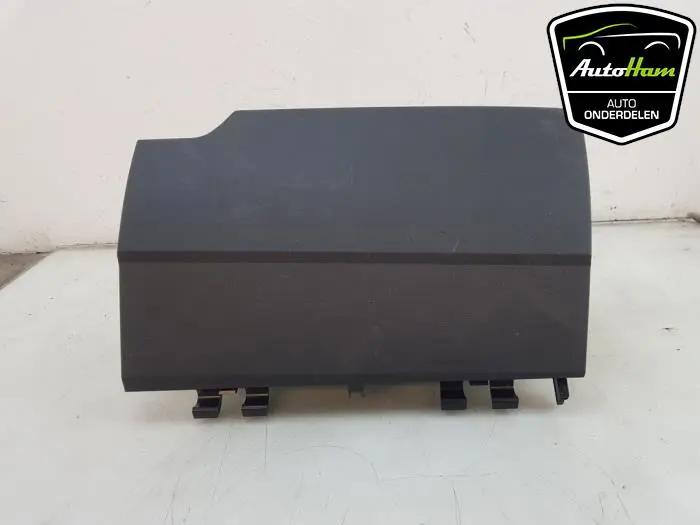 Dashboardkastje Volkswagen ID.3