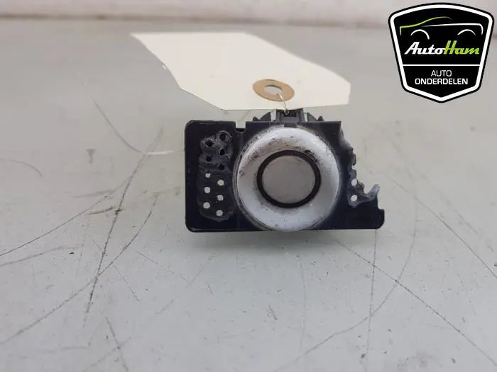 PDC Sensor Ford Puma