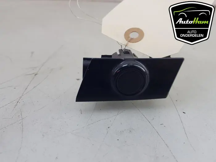 PDC Sensor Ford Puma