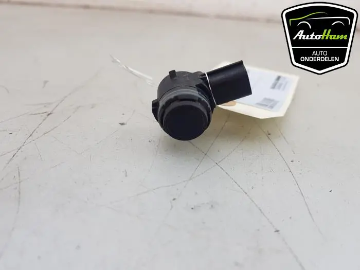 PDC Sensor Ford Puma