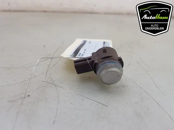 PDC Sensor Ford Puma