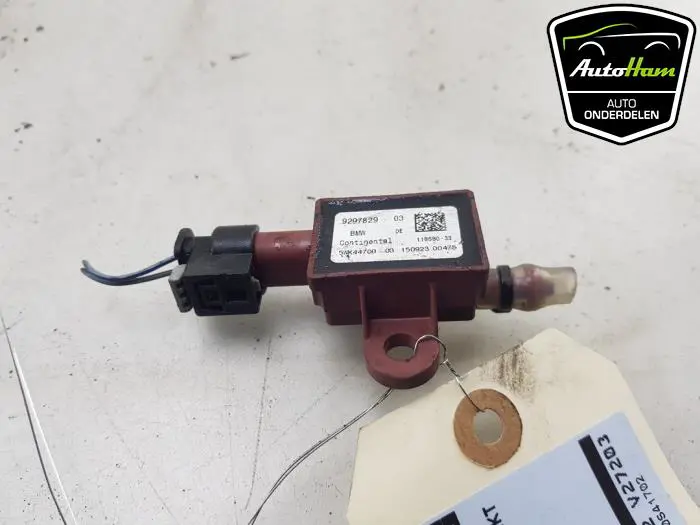 Airbag Sensor BMW X5