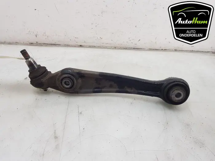 Draagarm links-voor BMW X5