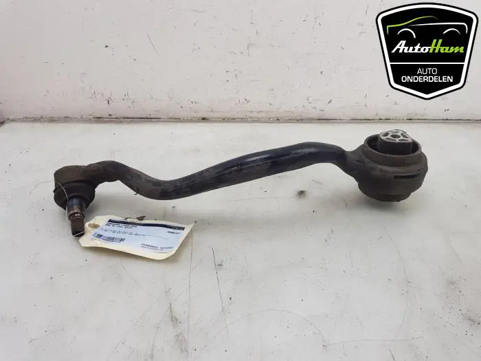 Draagarm links-voor BMW X5