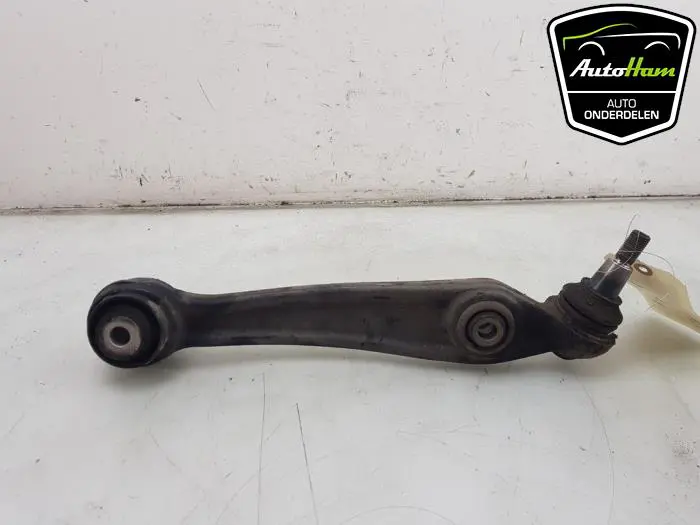 Draagarm rechts-voor BMW X5