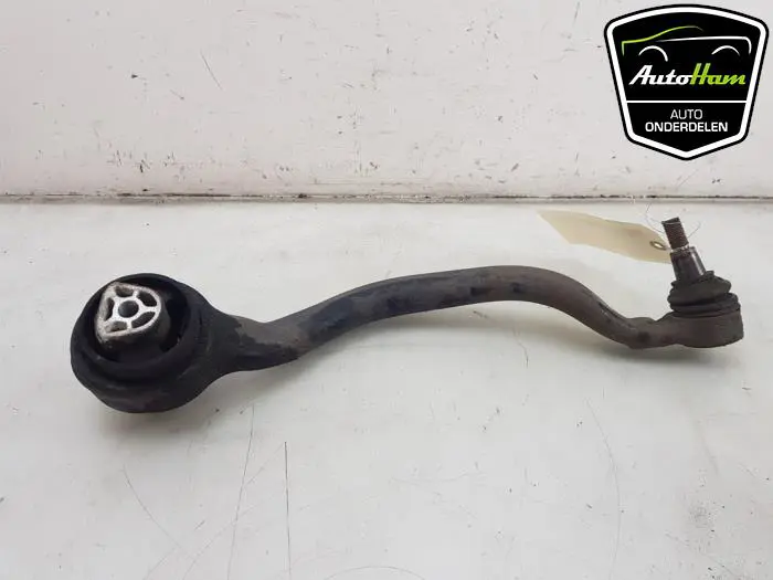 Draagarm rechts-voor BMW X5